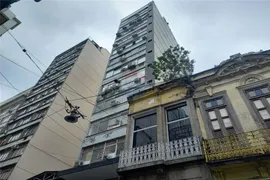 Conjunto Comercial / Sala à venda, 119m² no Centro, Rio de Janeiro - Foto 18