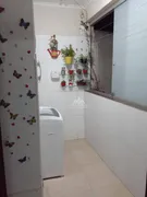 Apartamento com 2 Quartos à venda, 73m² no Jardim Anhanguéra, Ribeirão Preto - Foto 26