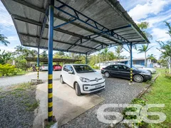 Casa Comercial com 3 Quartos à venda, 3000m² no Centro, Araquari - Foto 45