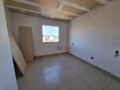 Cobertura com 3 Quartos à venda, 150m² no Centro, Mateus Leme - Foto 7
