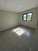 Casa de Condomínio com 4 Quartos à venda, 316m² no Robalo, Aracaju - Foto 11