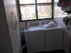 Apartamento com 4 Quartos à venda, 131m² no Jardim Vitoria Regia, São Paulo - Foto 17