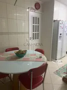 Casa de Condomínio com 3 Quartos à venda, 112m² no Saúde, São Paulo - Foto 6