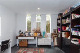 Casa de Vila com 5 Quartos para venda ou aluguel, 632m² no Jardim dos Estados, São Paulo - Foto 84