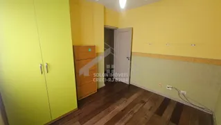 Apartamento com 3 Quartos à venda, 180m² no Recreio Dos Bandeirantes, Rio de Janeiro - Foto 14