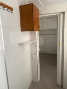 Apartamento com 1 Quarto à venda, 53m² no Água Branca, São Paulo - Foto 4