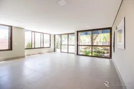 Apartamento com 2 Quartos à venda, 65m² no Jardim do Salso, Porto Alegre - Foto 17