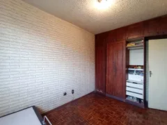 Apartamento com 3 Quartos à venda, 70m² no Caiçaras, Belo Horizonte - Foto 10