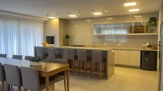 Apartamento com 3 Quartos à venda, 165m² no Seminário, Curitiba - Foto 1