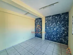 Casa de Condomínio com 4 Quartos para alugar, 97m² no Jardim Império do Sol, Londrina - Foto 26