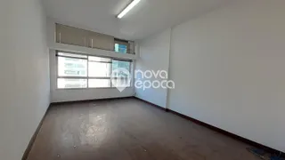 Conjunto Comercial / Sala à venda, 27m² no Centro, Rio de Janeiro - Foto 2