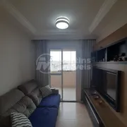 Apartamento com 2 Quartos à venda, 50m² no Jaguaribe, Osasco - Foto 8