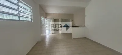 Casa com 3 Quartos à venda, 260m² no Jardim da Glória, São Paulo - Foto 30