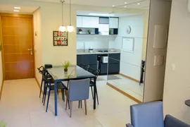 Apartamento com 2 Quartos à venda, 66m² no Floresta, Gramado - Foto 3