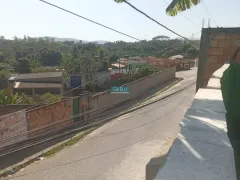 Casa com 4 Quartos à venda, 220m² no Campos Elíseos, Betim - Foto 26