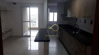 Cobertura com 3 Quartos à venda, 127m² no Jardim Bom Clima, Guarulhos - Foto 7