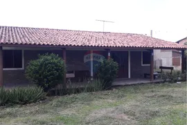 Fazenda / Sítio / Chácara à venda, 450m² no Novo Gravata, Gravatá - Foto 21