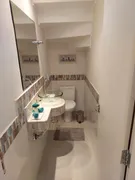 Casa de Condomínio com 4 Quartos à venda, 204m² no Condominio Evidence Resort, Ribeirão Preto - Foto 15