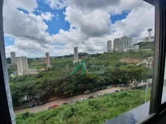 Prédio Inteiro à venda, 1368m² no Vila da Serra, Nova Lima - Foto 4