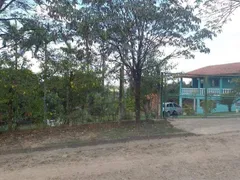 Fazenda / Sítio / Chácara com 2 Quartos à venda, 127m² no Jardim Buru, Salto - Foto 16