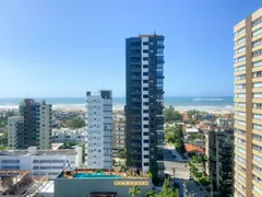 Apartamento com 3 Quartos à venda, 139m² no Praia Grande, Torres - Foto 23