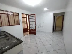 Sobrado com 3 Quartos à venda, 115m² no Cidade A E Carvalho, São Paulo - Foto 13