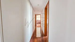 Apartamento com 4 Quartos à venda, 236m² no Chácara Nazaré, Piracicaba - Foto 14