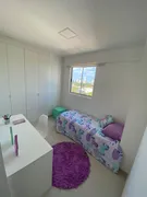 Apartamento com 3 Quartos à venda, 67m² no Ilha do Retiro, Recife - Foto 9