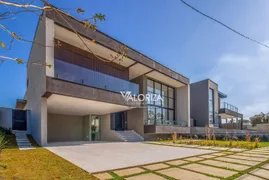 Casa de Condomínio com 4 Quartos à venda, 340m² no Condominio Residencial Evidence, Aracoiaba da Serra - Foto 2
