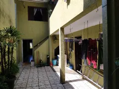 Casa com 3 Quartos à venda, 220m² no Prado Velho, Curitiba - Foto 26