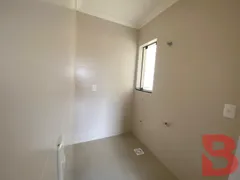 Apartamento com 3 Quartos à venda, 79m² no Itapoá , Itapoá - Foto 22