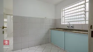 Casa com 3 Quartos para alugar, 135m² no Moema, São Paulo - Foto 16