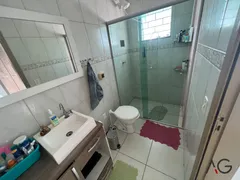 Casa com 3 Quartos à venda, 120m² no Madri, Palhoça - Foto 15