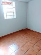 Casa com 2 Quartos à venda, 64m² no Lindoia, Londrina - Foto 8