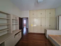 Apartamento com 4 Quartos à venda, 298m² no Centro, Uberlândia - Foto 17