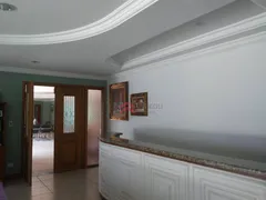 Casa com 5 Quartos para venda ou aluguel, 900m² no Paysage Noble, Vargem Grande Paulista - Foto 34