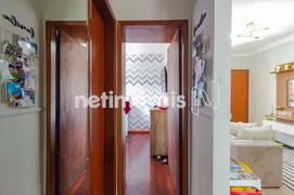 Apartamento com 2 Quartos à venda, 44m² no Aparecida, Belo Horizonte - Foto 8