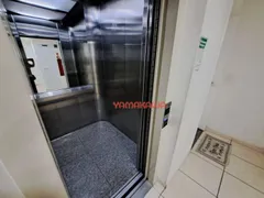 Apartamento com 2 Quartos à venda, 45m² no Itaquera, São Paulo - Foto 21