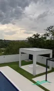 Casa de Condomínio com 4 Quartos à venda, 450m² no Residencial Haras Inga Mirim, Boituva - Foto 16