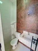 Casa com 3 Quartos à venda, 124m² no Setor Morada dos Pássaros, Aparecida de Goiânia - Foto 18