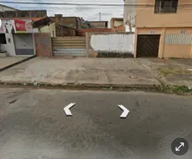 Terreno / Lote / Condomínio à venda, 200m² no Cohab Anil III, São Luís - Foto 1