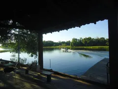 Fazenda / Sítio / Chácara à venda no Zona Rural, Barão de Melgaço - Foto 12