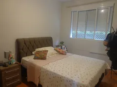 Apartamento com 2 Quartos à venda, 56m² no Camaquã, Porto Alegre - Foto 13