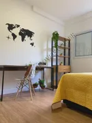 Apartamento com 2 Quartos à venda, 71m² no Jardim São Domingos, Americana - Foto 8