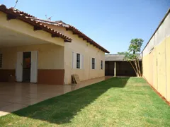 Casa com 3 Quartos à venda, 210m² no Residencial Vieira, Trindade - Foto 4