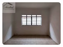 Conjunto Comercial / Sala com 4 Quartos para alugar, 225m² no Vila Breda, Santa Bárbara D'Oeste - Foto 5