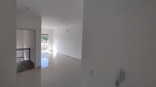 Casa de Vila com 3 Quartos à venda, 153m² no Itajubá, Barra Velha - Foto 12