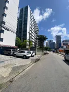 Prédio Inteiro à venda, 24m² no Boa Viagem, Recife - Foto 14
