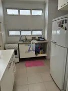 Apartamento com 2 Quartos à venda, 78m² no Bosque, Campinas - Foto 14