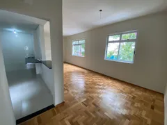 Apartamento com 3 Quartos à venda, 100m² no Santo Antônio, Belo Horizonte - Foto 7